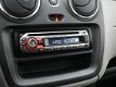 Dacia Lodgy - TCe 115 Ambiance 5p. // Cruise control - 1 - Thumbnail