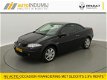 Renault Mégane coupé cabriolet - 2.0-16V Dynamique / Dealeronderhouden // Leder / Xenon / Stoelverwa - 1 - Thumbnail