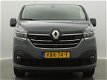 Renault Trafic - dCi 145 T29 L2H1 Luxe // Navi / Camera / Climate control - 1 - Thumbnail