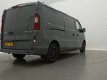 Renault Trafic - dCi 145 T29 L2H1 Luxe // Navi / Camera / Climate control - 1 - Thumbnail