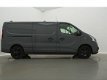 Renault Trafic - dCi 145 T29 L2H1 Luxe // Navi / Camera / Climate control - 1 - Thumbnail