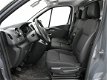 Renault Trafic - dCi 145 T29 L2H1 Luxe // Navi / Camera / Climate control - 1 - Thumbnail