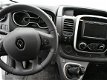 Renault Trafic - dCi 145 T29 L2H1 Luxe // Navi / Camera / Climate control - 1 - Thumbnail