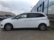 Ford Grand C-Max - 1.0 Titanium Ecoboost 125PK Navi Trekhaak Camera Parkeersensoren *Dealer Onderhou - 1 - Thumbnail