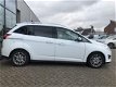 Ford Grand C-Max - 1.0 Titanium Ecoboost 125PK Navi Trekhaak Camera Parkeersensoren *Dealer Onderhou - 1 - Thumbnail