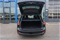 Ford Focus Wagon - 1.0 EcoBoost ST-line Business 125PK AUTOMAAT Camera Winterpack PDC Climate Privac - 1 - Thumbnail