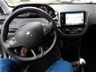 Peugeot 208 - 1.6 e-HDi Active Ex defensie - Dealer onderhouden - 1 - Thumbnail