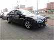 BMW 5-serie - 523i Automaat Leer Navi Clima - 1 - Thumbnail