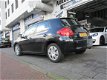 Toyota Auris - 1.4-16V Sol 5 Deurs Clima - 1 - Thumbnail