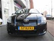Toyota Auris - 1.4-16V Sol 5 Deurs Clima - 1 - Thumbnail