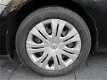 Toyota Auris - 1.4-16V Sol 5 Deurs Clima - 1 - Thumbnail