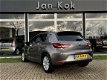 Seat Leon - 1.0 TSi Style Connect / Camera / Full LED / Navigatie - 1 - Thumbnail