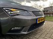 Seat Leon - 1.0 TSi Style Connect / Camera / Full LED / Navigatie - 1 - Thumbnail