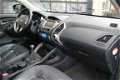 Hyundai ix35 - 2.0i i-Catcher / Panodak/ Leer/ Navi - 1 - Thumbnail