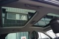 Hyundai ix35 - 2.0i i-Catcher / Panodak/ Leer/ Navi - 1 - Thumbnail