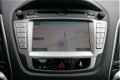 Hyundai ix35 - 2.0i i-Catcher / Panodak/ Leer/ Navi - 1 - Thumbnail