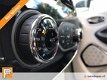 Renault Zoe - Q210 Zen Quickcharge 22 kWh INCL. BTW/GARANTIE/NAVI/CLIMA/CAMERA/KEYLESS/LM. VELGEN ri - 1 - Thumbnail