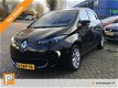 Renault Zoe - Q210 Intens Quickcharge 22 kWh BTW-VRIJ/GARANTIE/NAVI/CLIMA/CAMERA/KEYLESS/LM. VELGEN - 1 - Thumbnail