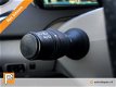 Renault Zoe - Q210 Intens Quickcharge 22 kWh BTW-VRIJ/GARANTIE/NAVI/CLIMA/CAMERA/KEYLESS/LM. VELGEN - 1 - Thumbnail