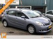 Toyota Verso - 1.8 VVT-i Executive 7p. CLIMA/CRUISE/ELEKTR. RAMEN/TREKHAAK rijklaarprijs - 1 - Thumbnail