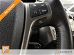 Toyota Verso - 1.8 VVT-i Executive 7p. CLIMA/CRUISE/ELEKTR. RAMEN/TREKHAAK rijklaarprijs - 1 - Thumbnail