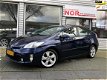 Toyota Prius - 1.8 Business Navi Leer Camera HeadUpDisplay in nieuwstaat - 1 - Thumbnail