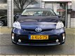 Toyota Prius - 1.8 Business Navi Leer Camera HeadUpDisplay in nieuwstaat - 1 - Thumbnail