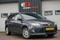 Ford Focus Wagon - 1.0 EcoBoost Titanium | NAVI | ECC | - 1 - Thumbnail