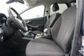 Ford Focus Wagon - 1.0 EcoBoost Titanium | NAVI | ECC | - 1 - Thumbnail
