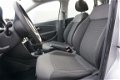 Volkswagen Polo - 1.0 Comfortline | 5 DEURS | AIRCO | CRUISE | - 1 - Thumbnail