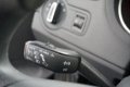 Volkswagen Polo - 1.0 Comfortline | 5 DEURS | AIRCO | CRUISE | - 1 - Thumbnail