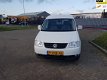 Volkswagen Caddy - 1.9 TDI - 1 - Thumbnail