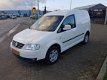 Volkswagen Caddy - 1.9 TDI - 1 - Thumbnail