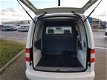 Volkswagen Caddy - 1.9 TDI - 1 - Thumbnail