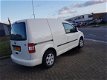 Volkswagen Caddy - 1.9 TDI - 1 - Thumbnail