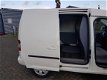 Volkswagen Caddy - 1.9 TDI - 1 - Thumbnail