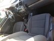 Volkswagen Golf - 1.9 TDI Sportline - 1 - Thumbnail