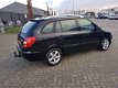 Skoda Fabia Combi - 1.2 TDI Greenline - 1 - Thumbnail