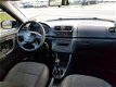 Skoda Fabia Combi - 1.2 TDI Greenline - 1 - Thumbnail