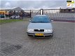 Skoda Octavia Combi - 1.9 TDI Démarrage - 1 - Thumbnail