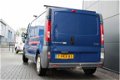 Renault Trafic - bestel 2.0 dCi T29 L2H1 Airco 115PK lang - 1 - Thumbnail