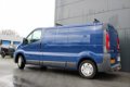 Renault Trafic - bestel 2.0 dCi T29 L2H1 Airco 115PK lang - 1 - Thumbnail