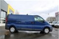 Renault Trafic - bestel 2.0 dCi T29 L2H1 Airco 115PK lang - 1 - Thumbnail