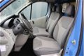 Renault Trafic - bestel 2.0 dCi T29 L2H1 Airco 115PK lang - 1 - Thumbnail