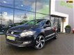 Volkswagen Polo - 1.4-16V Trendline Navi * Bluetooth * 1E eigenaar * 5 deurs - 1 - Thumbnail