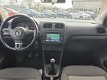 Volkswagen Polo - 1.4-16V Trendline Navi * Bluetooth * 1E eigenaar * 5 deurs - 1 - Thumbnail