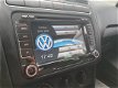 Volkswagen Polo - 1.4-16V Trendline Navi * Bluetooth * 1E eigenaar * 5 deurs - 1 - Thumbnail