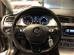 Volkswagen Golf Variant - 1.6 TDI BlueMotion Comfortline / NAVI / PDC / STOELVERW / RIJKLAARPRIJS - 1 - Thumbnail