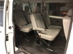 Volkswagen Transporter Kombi - 2.0 TDI L2 9 PERSOONS / AIRCO / FLEX INDELING 2 + 2 + 2 + 3 - 1 - Thumbnail