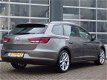 Seat Leon ST - 1.6 TDI Style Business Ecomotive Sport-pack 18